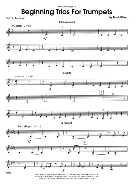 easy trumpet sheet music|easy trumpet music for beginners.